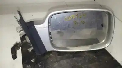 Second-hand car spare part right rearview mirror for ford orion cl oem iam references   