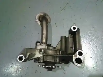 Gebrauchtes Autoersatzteil ölbombe zum seat leon (1p1) reference oem-iam-referenzen 03g115105  