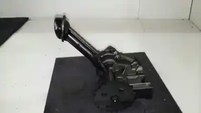 İkinci el araba yedek parçası petrol bombasi için renault megane ii berlina 5p authentique oem iam referansları 7700600120  