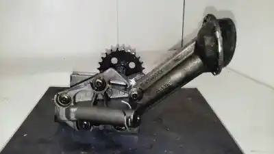 İkinci el araba yedek parçası petrol bombasi için renault megane ii berlina 5p authentique oem iam referansları 7700600120  