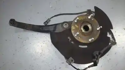 İkinci el araba yedek parçası ön sol baglanti için hyundai sonata (nf) 2.0 crdi comfort i oem iam referansları 517153k050