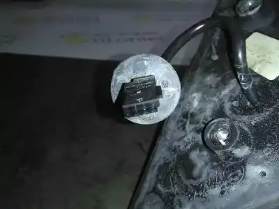 Pièce détachée automobile d'occasion rétroviseur droit pour bmw serie 3 berlina (e36) 318tds références oem iam   