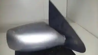 Second-hand car spare part right rearview mirror for ford mondeo berlina (gd) 2.0 16v cat oem iam references 