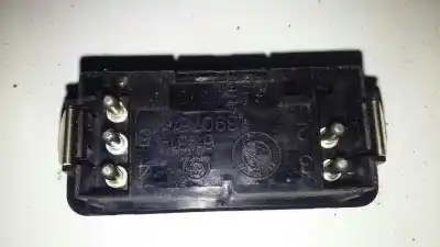 Gebrauchtes Autoersatzteil warnung zum bmw serie 3 berlina (e36) 325i oem-iam-referenzen 613113907511  