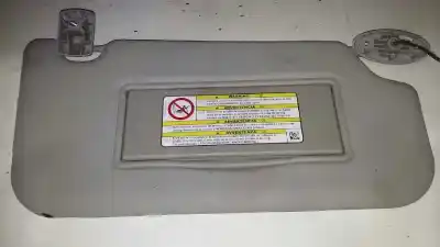 Автозапчасти б/у правая зона за ford grand c-max edition ссылки oem iam 