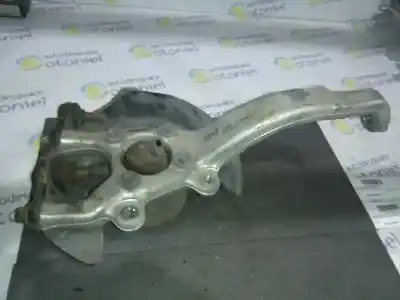 Автозапчасти б/у поворот заднего права за lexus is200 (ds2/is2) 250 v6 ссылки oem iam   