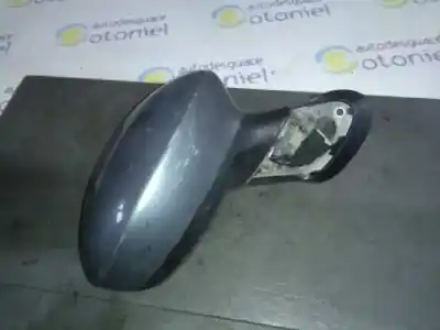 Автозапчасти б/у задний вид справа за fiat grande punto (199) 1.3 16v jtd cat ссылки oem iam  5 pin 