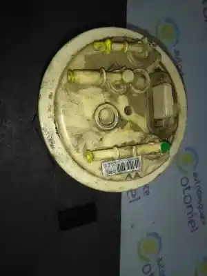 Pièce détachée automobile d'occasion capteur niveau de carburant pour peugeot 308 sw premium références oem iam 9681285780
