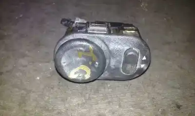 Pezzo di ricambio per auto di seconda mano controllo specchio per opel meriva cosmo riferimenti oem iam 