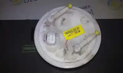 Автозапчасти б/у индикатор за kia pro_cee´d ( ) 1.6 crdi cat ссылки oem iam 31110a6900