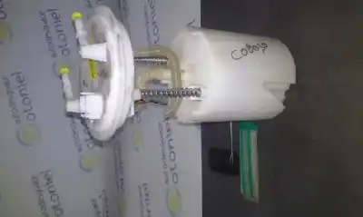 Автозапчастина б/у індикатор для kia pro_cee´d ( ) 1.6 crdi cat посилання на oem iam 31110a6900  