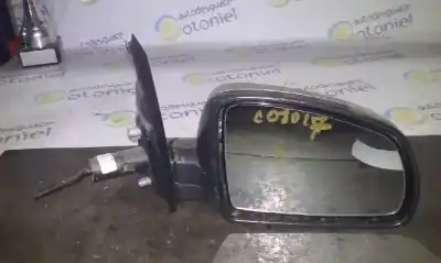 Tweedehands auto-onderdeel rechts achteruitzicht voor opel meriva cosmo oem iam-referenties 