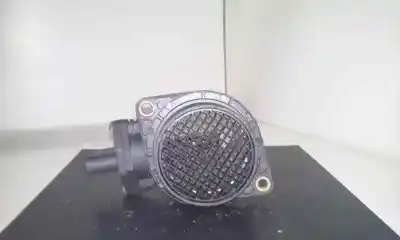 Second-hand car spare part flowmeter for ford galaxy (vy) ambiente oem iam references pbtgf30  