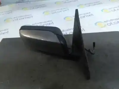 Second-hand car spare part right rearview mirror for bmw serie 3 berlina (e36) 325td oem iam references   4 pin