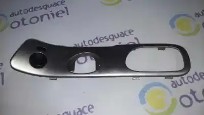 Pezzo di ricambio per auto di seconda mano CONTROLLO SPECCHIO per DAEWOO TACUMA  Riferimenti OEM IAM   