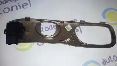 Pezzo di ricambio per auto di seconda mano controllo specchio per daewoo tacuma se riferimenti oem iam   