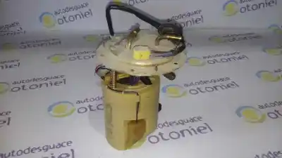 Piesă de schimb auto la mâna a doua indicator pentru kia shuma 1.5 cat referințe oem iam k2ac13352