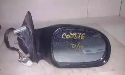 Автозапчастина б/у ПРАВИЙ ЗАДНИЙ ОГЛЯД для PEUGEOT 406 BERLINA (S1/S2)  Посилання на OEM IAM   