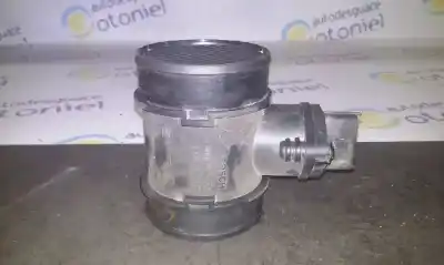 Second-hand car spare part FLOWMETER for OPEL CORSA C  OEM IAM references 0281002180  