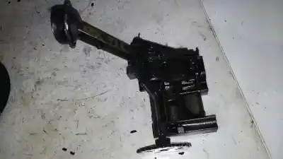 İkinci el araba yedek parçası PETROL BOMBASI için RENAULT MEGANE II BERLINA 5P  OEM IAM referansları 820030717  