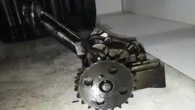 İkinci el araba yedek parçası petrol bombasi için renault megane ii berlina 5p 1.5 dci diesel oem iam referansları 820030717  