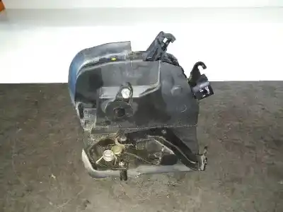 Piesă de schimb auto la mâna a doua încuietoare ușa din dreapta fațã pentru bmw serie 3 compact (e46) 316ti referințe oem iam   7 pin