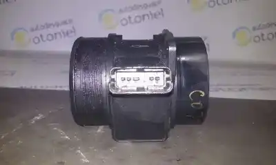 Piesă de schimb auto la mâna a doua debitmetru pentru citroen xantia berlina 2.0 hdi sx referințe oem iam 9629471080  