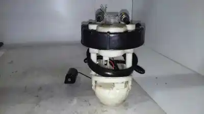 Peça sobressalente para automóvel em segunda mão boia / bomba combustível por honda civic berlina 3 (ep1/2) 1.7 ctdi ls referências oem iam 1019617681  