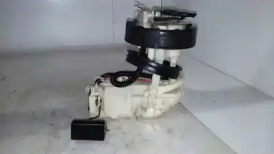 Peça sobressalente para automóvel em segunda mão boia / bomba combustível por honda civic berlina 3 (ep1/2) 1.7 ctdi ls referências oem iam 1019617681  