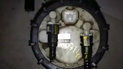 Peça sobressalente para automóvel em segunda mão boia / bomba combustível por honda civic berlina 3 (ep1/2) 1.7 ctdi ls referências oem iam 1019617681  