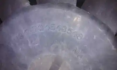 Автозапчасти б/у электрический вентилятор радиатора кондиционера воздуха за chrysler jeep cherokee (xj) 2.5 turbodiesel ссылки oem iam 9090002702 4548548 4548548