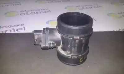 Second-hand car spare part FLOWMETER for OPEL CORSA C  OEM IAM references 0281002180  