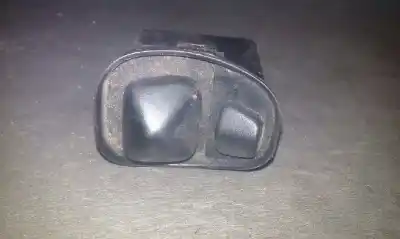 İkinci el araba yedek parçası ayna kontrolü için bmw serie 5 touring (e34) 520i oem iam referansları 