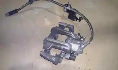 Tweedehands auto-onderdeel remklauw links voor voor bmw serie 1 lim. (f20) 1.6 turbodiesel oem iam-referenties 