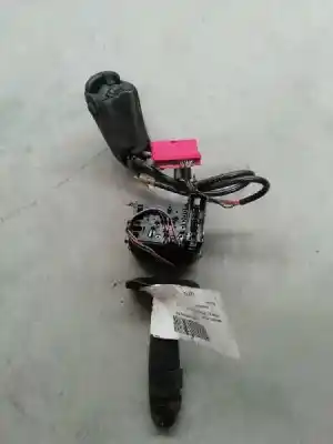 Автозапчасти б/у управление светом за renault scenic (ja..) 1.9 dti diesel cat ссылки oem iam 36998a  