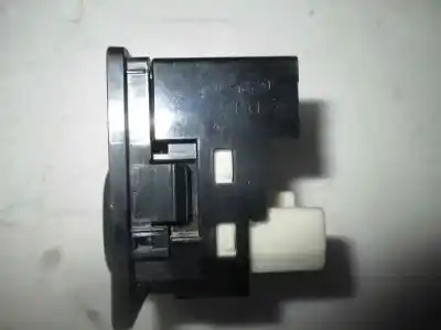Second-hand car spare part rearview side mirror switch for mitsubishi l 200 (ka0/kb0) 2.5 di-d cat oem iam references   
