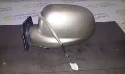 Pezzo di ricambio per auto di seconda mano specchio sinistro per daewoo tacuma sx riferimenti oem iam 96262604 5pin  Pezzo di ricambio per auto di seconda mano specchio sinistro per daewoo tacuma sx riferimenti oem iam 96262604 5pin