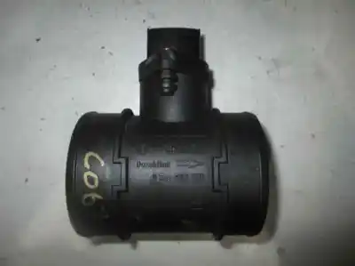Second-hand car spare part FLOWMETER for OPEL VECTRA B BERLINA  OEM IAM references 0281002180  