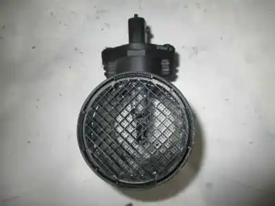 Gebrauchtes Autoersatzteil luftmassenmesser zum opel vectra b berlina básico (1999->) oem-iam-referenzen 0281002180  