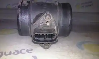 Second-hand car spare part flowmeter for opel astra g berlina club oem iam references 0281002180  