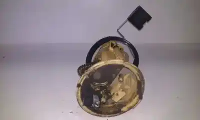 Pezzo di ricambio per auto di seconda mano sensore di livello del carburante per bmw serie 3 berlina (e46) 320d riferimenti oem iam 228214