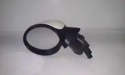 Автозапчасти б/у левое зеркало за bmw mini (r50,r53) 1.6 16v cat ссылки oem iam 