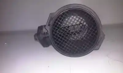 Pezzo di ricambio per auto di seconda mano misuratore di flusso per mg serie 400 (rt) 416 si riferimenti oem iam 0281002120  