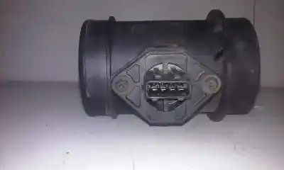 Pezzo di ricambio per auto di seconda mano misuratore di flusso per mg serie 400 (rt) 416 si riferimenti oem iam 0281002120  