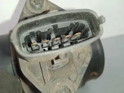 Gebrauchtes Autoersatzteil luftmassenmesser zum kia sorento 2.4 16v cat oem-iam-referenzen 2816438210 5 pins 0280218111
