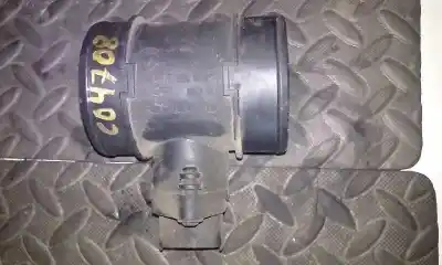 Gebrauchtes Autoersatzteil luftmassenmesser zum kia sorento 2.4 16v cat oem-iam-referenzen 2816438210 5 pins 0280218111