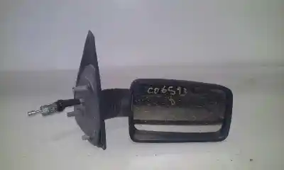 Tweedehands auto-onderdeel rechts achteruitzicht voor fiat tipo (160) fiat tipo 1.4 oem iam-referenties 