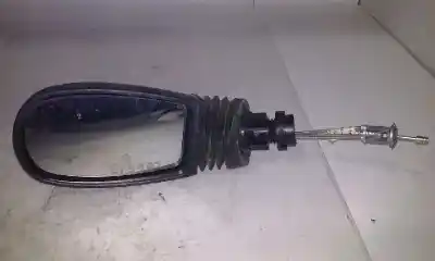 Gebrauchtes Autoersatzteil rückseite rechts zum fiat punto berlina (188) 1.2 16v elx oem-iam-referenzen   