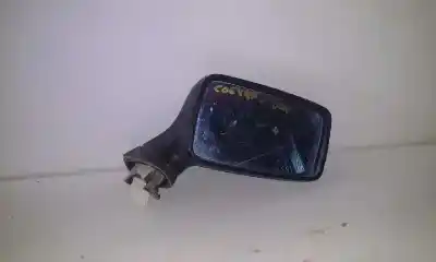 Second-hand car spare part right rearview mirror for audi 80 avant 2.0 oem iam references 