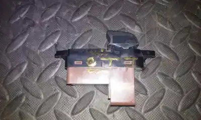 Tweedehands auto-onderdeel bediening links achterruiten voor mazda 6 berlina (gg) 2.0 crtd 143 active oem iam-referenties 6020t3